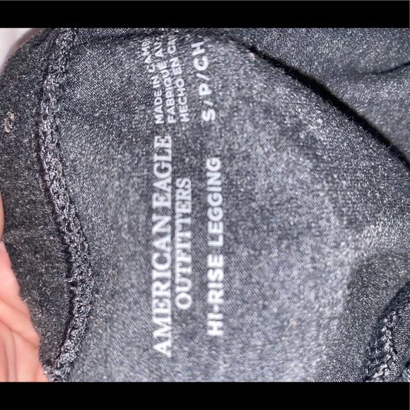 ᒪᗴǤǤIᑎǤ ᗷᑌᑎᗪᒪᗴ ! ᐯᗴᖇᗩ ᗯᗩᑎǤ 🖤 - Picture 4 of 4